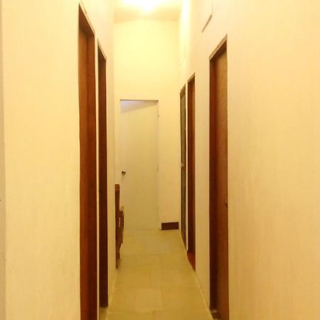 Open Doors Haven Bed & Breakfast Tagbilaran City Luaran gambar