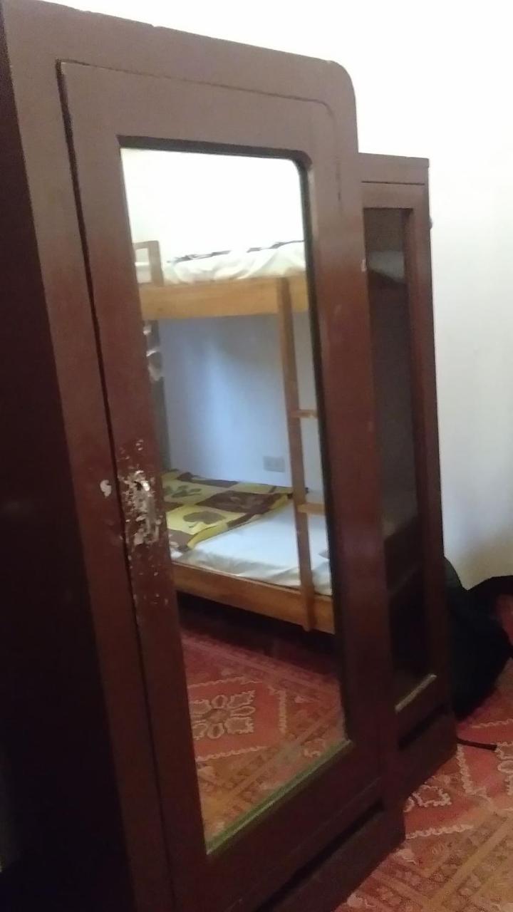 Open Doors Haven Bed & Breakfast Tagbilaran City Luaran gambar
