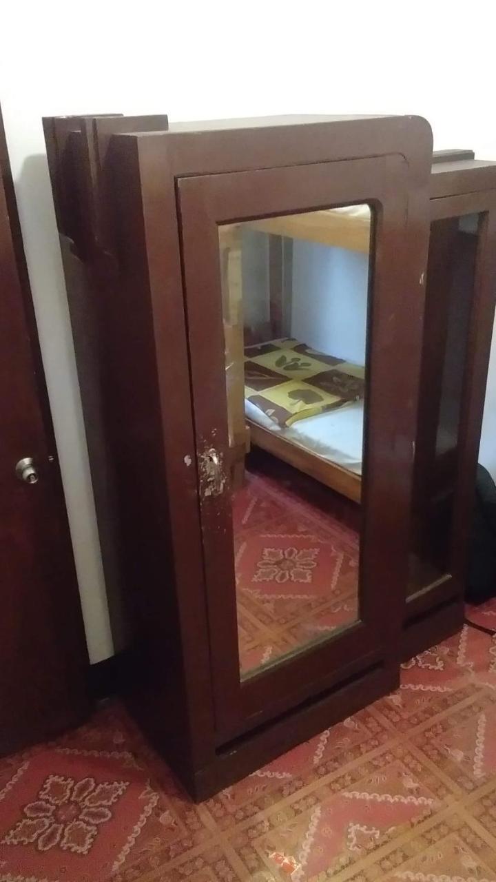 Open Doors Haven Bed & Breakfast Tagbilaran City Luaran gambar
