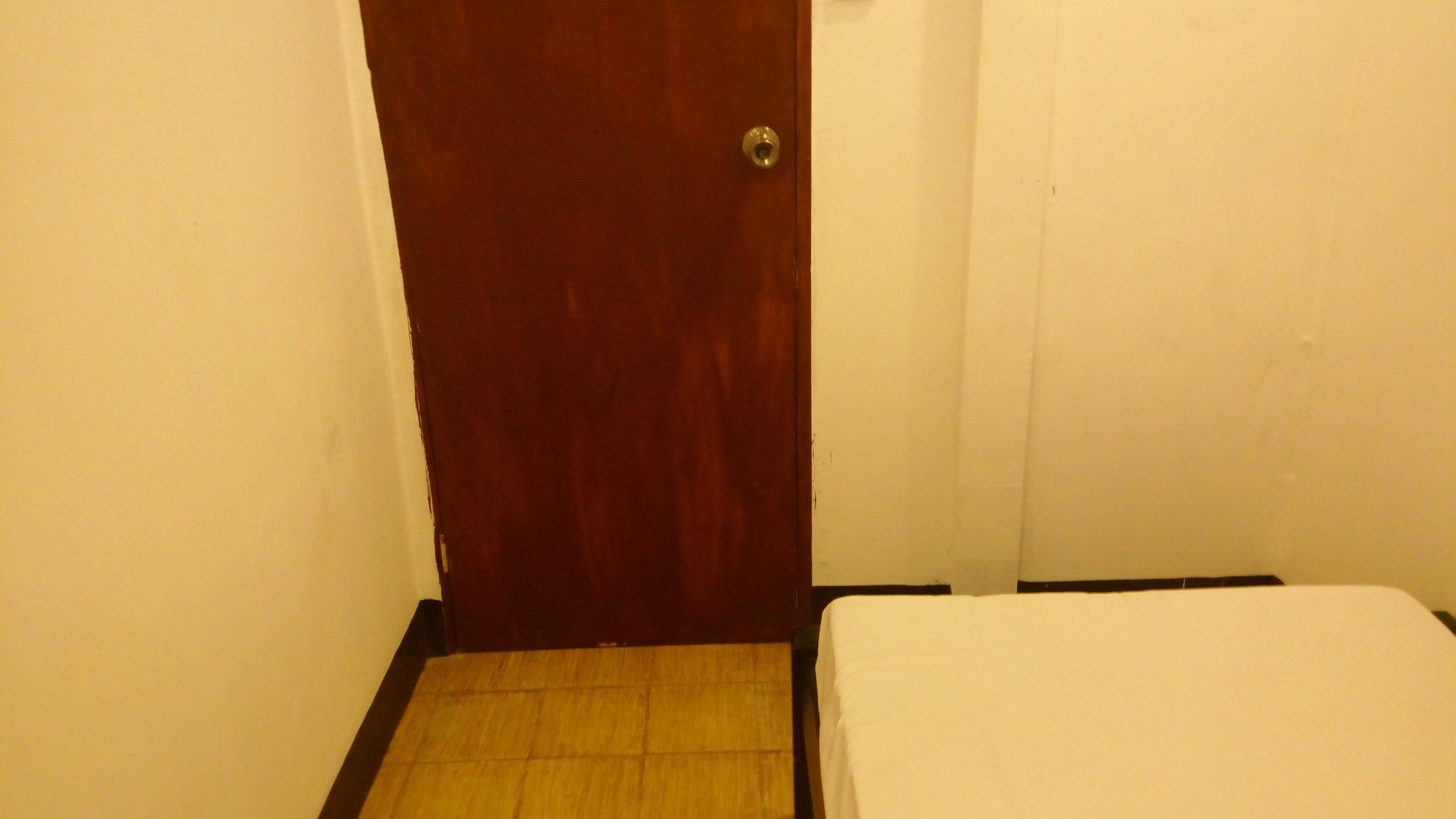Open Doors Haven Bed & Breakfast Tagbilaran City Luaran gambar